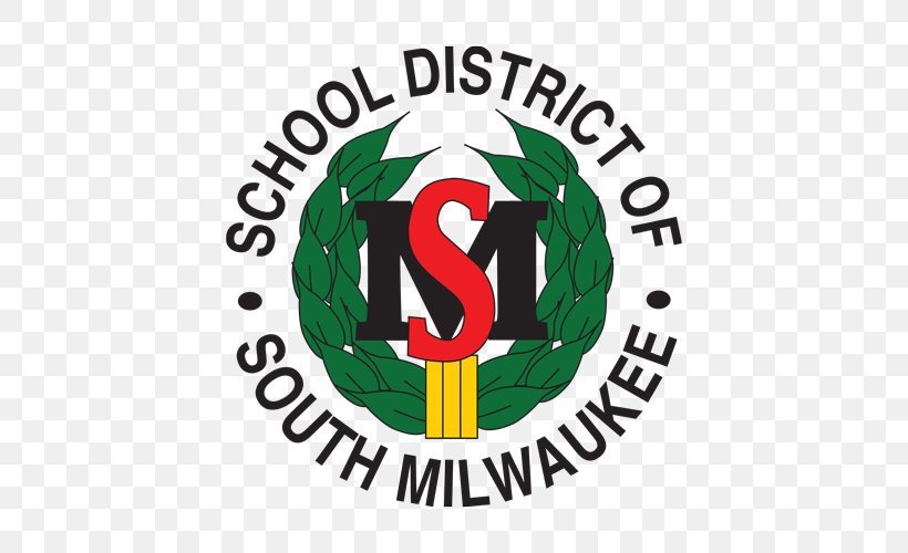 South Milwaukee School District Wisconsin Character Education Partnership Student, PNG, 500x500px, School, Area, Ball, Brand, Education Download Free