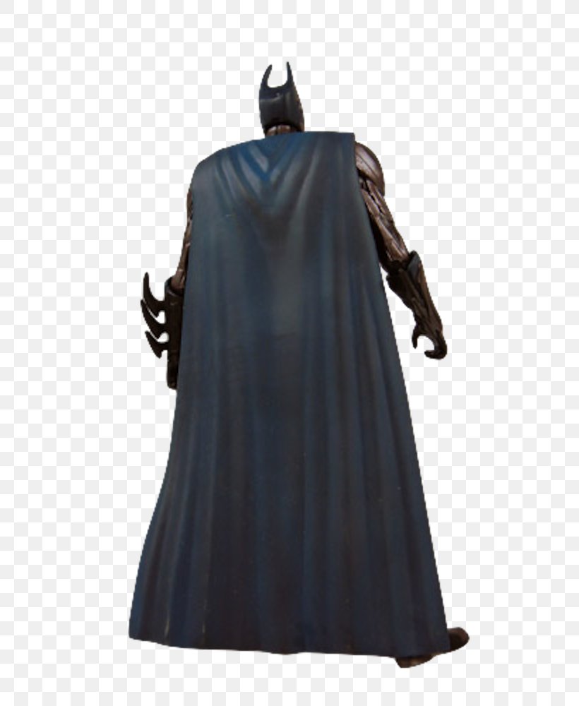 Superman Injustice: Gods Among Us Movie Masters Batman Action & Toy Figures, PNG, 750x1000px, Superman, Action Toy Figures, Batman, Child, Costume Download Free