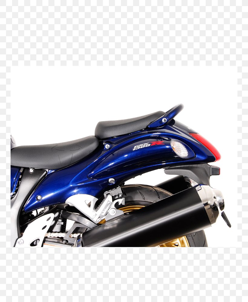 Suzuki Hayabusa Saddlebag Motorcycle Fairing Suzuki GSX Series, PNG, 750x1000px, Suzuki, Automotive Exterior, Bicycle Saddle, Car, Hardware Download Free