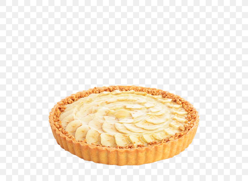 Sweet Potato Pie Tart Apple Pie Chess Pie Custard Pie, PNG, 500x600px, Sweet Potato Pie, Apple Pie, Baked Goods, Bakewell Tart, Chess Pie Download Free