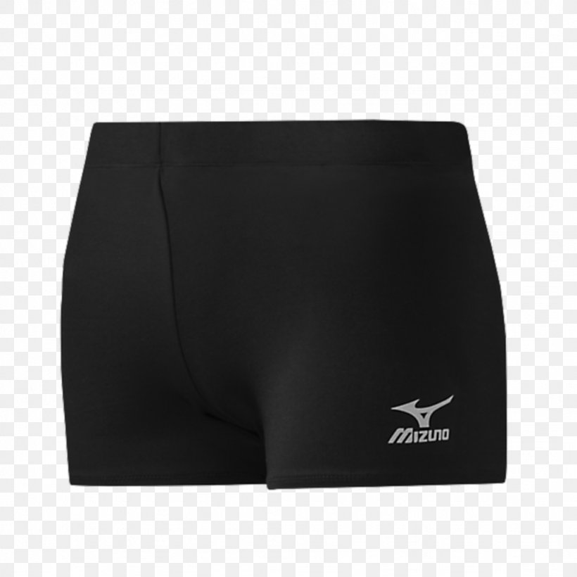 Swim Briefs Trunks Underpants Product Design Shorts, PNG, 1024x1024px, Swim Briefs, Active Shorts, Black, Black M, Brand Download Free