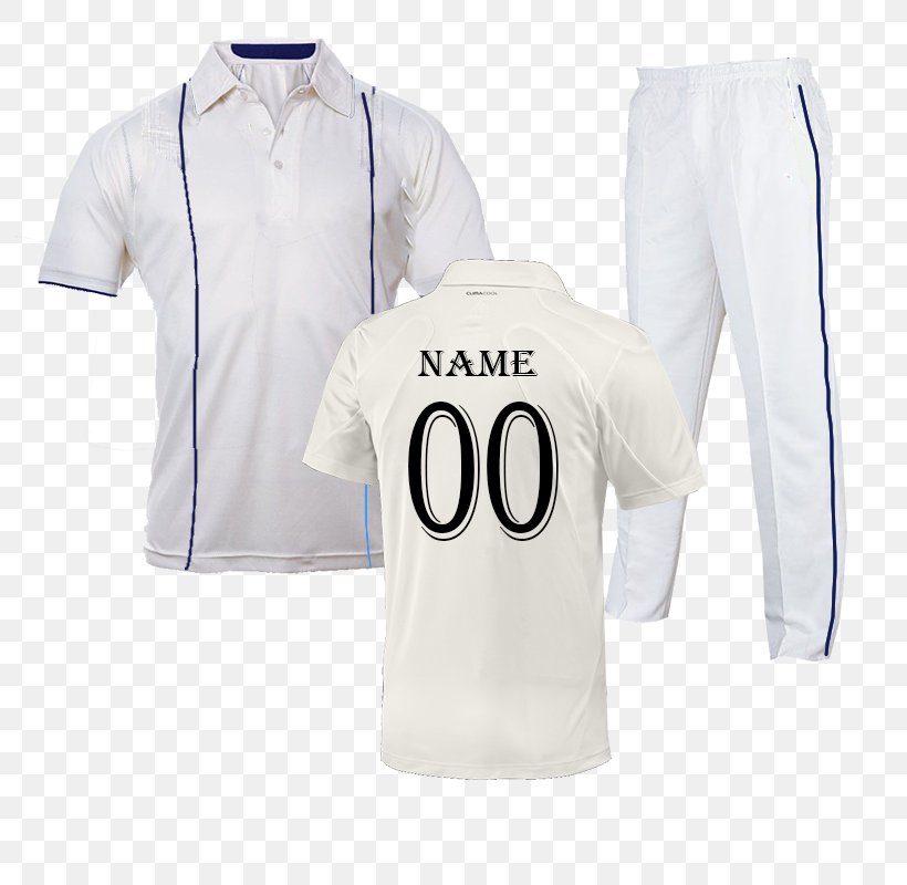 T-shirt Clothing Sportswear Uniform Sleeve, PNG, 800x800px, Tshirt, Active Shirt, Brand, Casual, Clothing Download Free