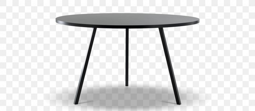 Table Eettafel Tilt-top Wood, PNG, 1840x800px, Table, Color, Dining Room, Eettafel, End Table Download Free