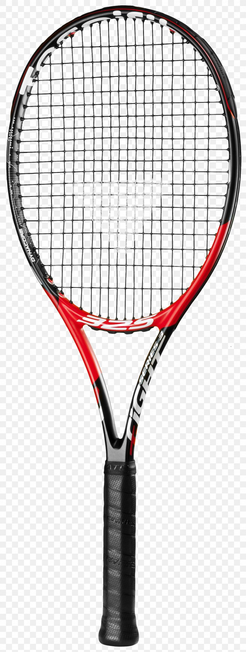 Tecnifibre Racket Head Babolat Tennis, PNG, 1480x3912px, Tecnifibre, Babolat, Head, Padel, Racket Download Free