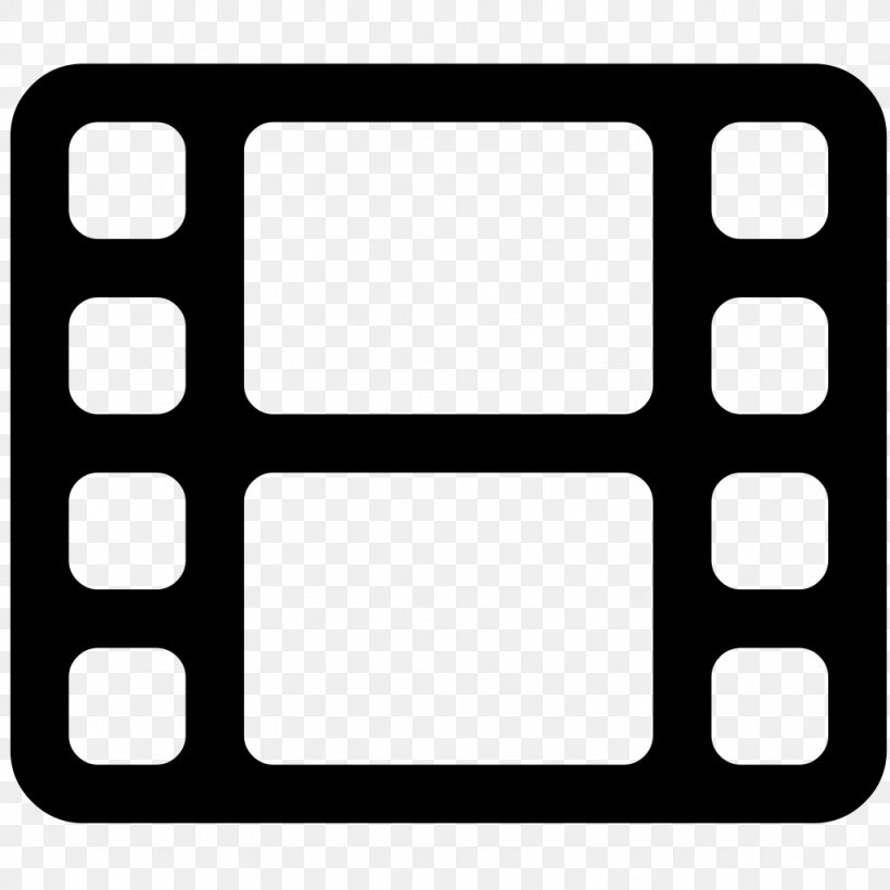 Television Film Fort Saskatchewan Public Library, PNG, 1024x1024px, Film, Area, Black, Black And White, Film Screening Download Free
