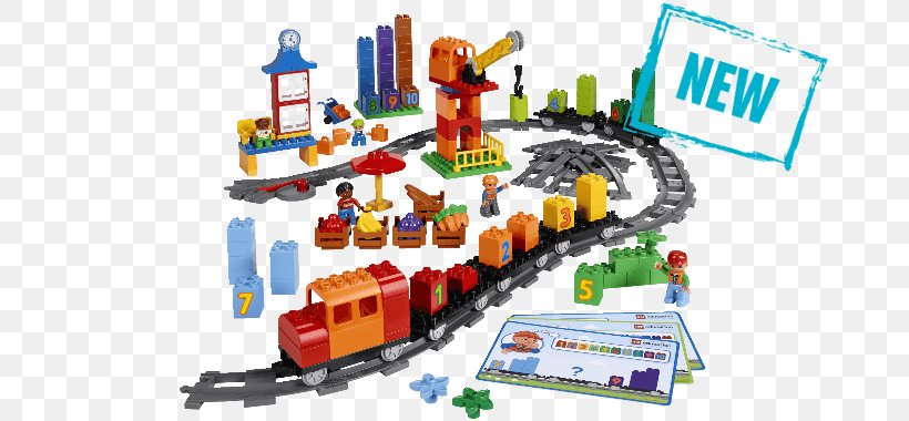 Train Lego Mindstorms EV3 Rail Transport Lego Duplo, PNG, 713x380px, Train, Education, Lego, Lego Duplo, Lego Mindstorms Download Free