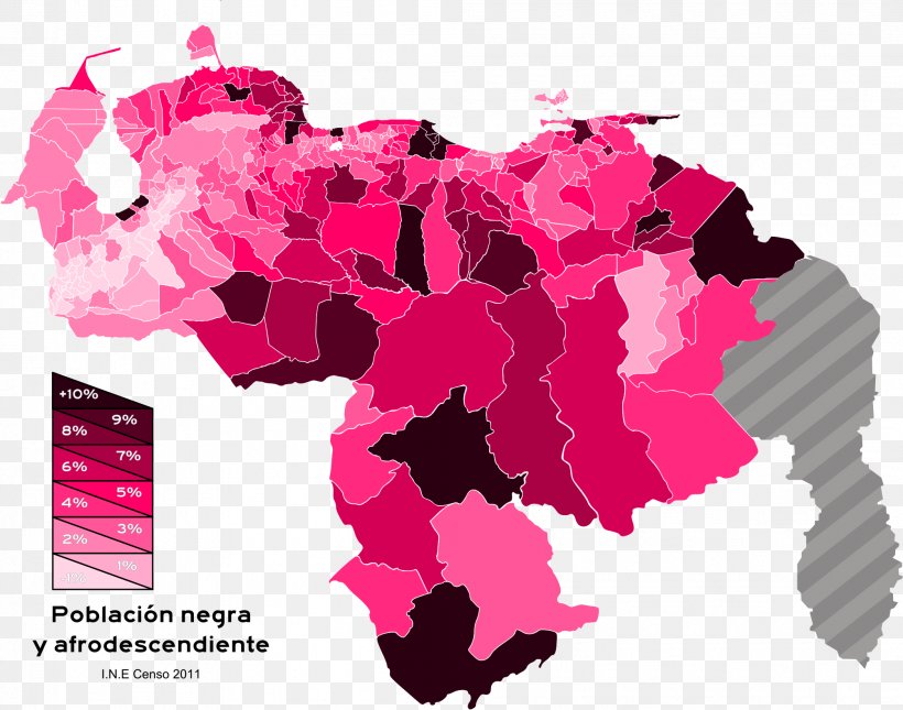 Venezuela Afro-Descendant United States Map .ve, PNG, 2004x1578px, Venezuela, Afrodescendant, Country, Flower, Flowering Plant Download Free