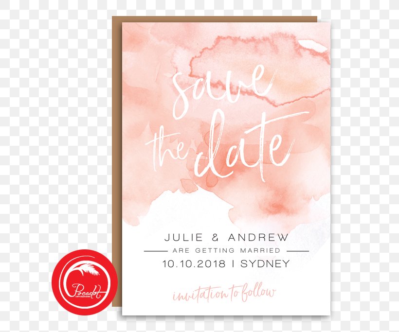 Wedding Invitation MPWH Save The Date PositiveSingles Dating, PNG, 682x683px, Wedding Invitation, Calligraphy, Dating, Flower, Greeting Card Download Free