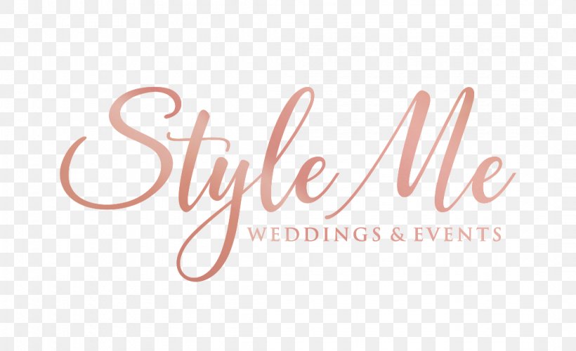 Wedding Reception Logo Centrepiece Table, PNG, 1064x650px, Wedding, Brand, Cake, Calligraphy, Centrepiece Download Free