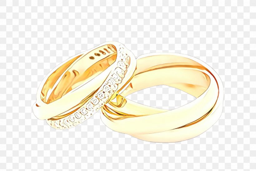 Wedding Ring, PNG, 2448x1632px, Ring, Body Jewelry, Engagement Ring, Gold, Jewellery Download Free