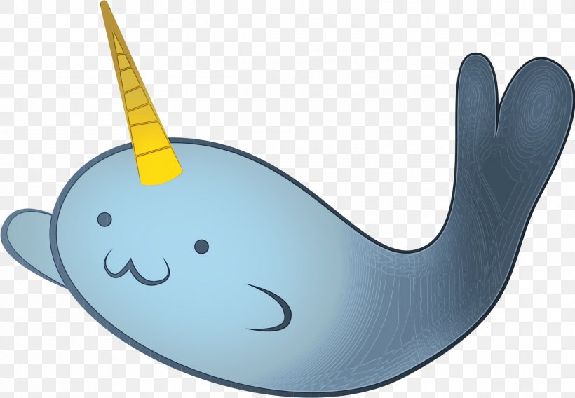 Whale Cartoon, PNG, 2536x1757px, Watercolor, Cartoon, Finger, Fish, Gesture Download Free