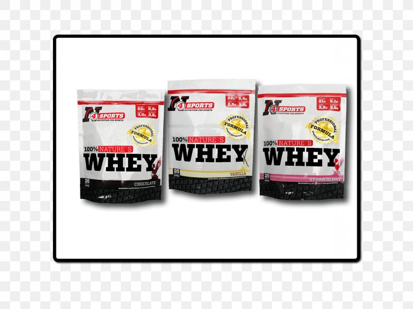 Whey Protein Eiweißpulver Whey Protein Nutrition, PNG, 1280x960px, Whey, Brand, Cell, Chocolate, Fur Download Free