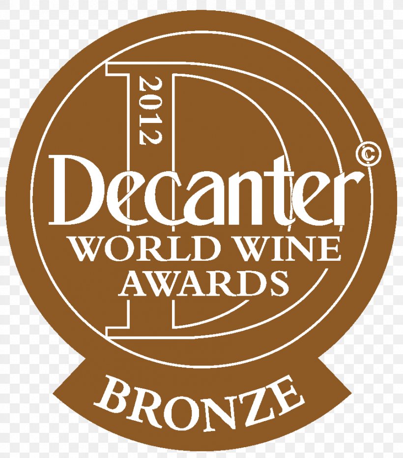 Wine Competition Malbec Decanter Winery, PNG, 895x1017px, Wine, Area, Award, Brand, Bronze Medal Download Free