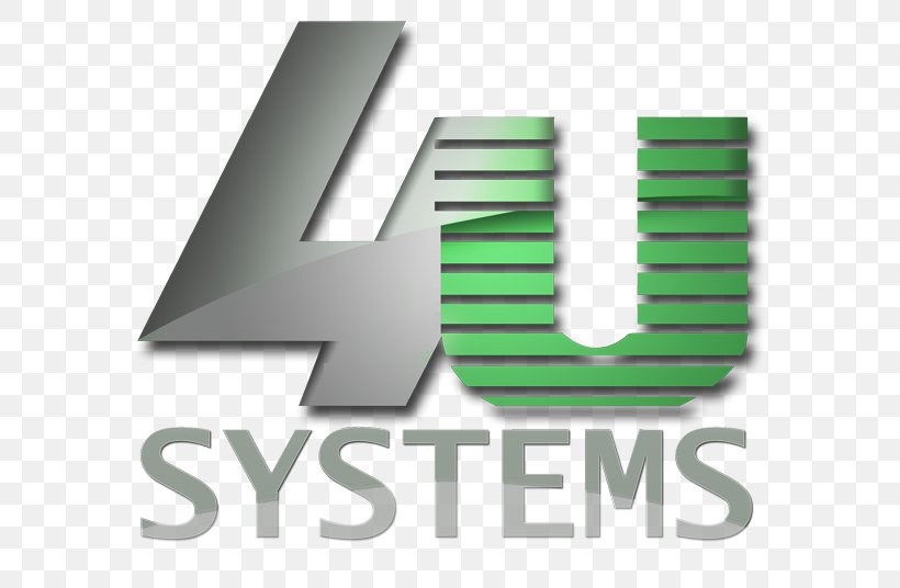 3D Printing 3D Systems Logo Business, PNG, 600x536px, 3d Computer Graphics, 3d Printing, 3d Systems, Brand, Business Download Free