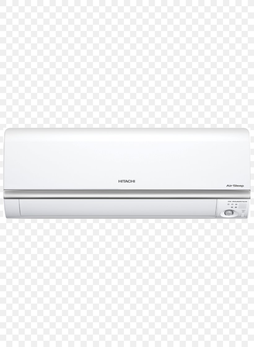 Air Conditioning Voltas Business Wireless Access Points, PNG, 800x1120px, Air Conditioning, Business, Comparison Shopping Website, Electronics, Home Appliance Download Free