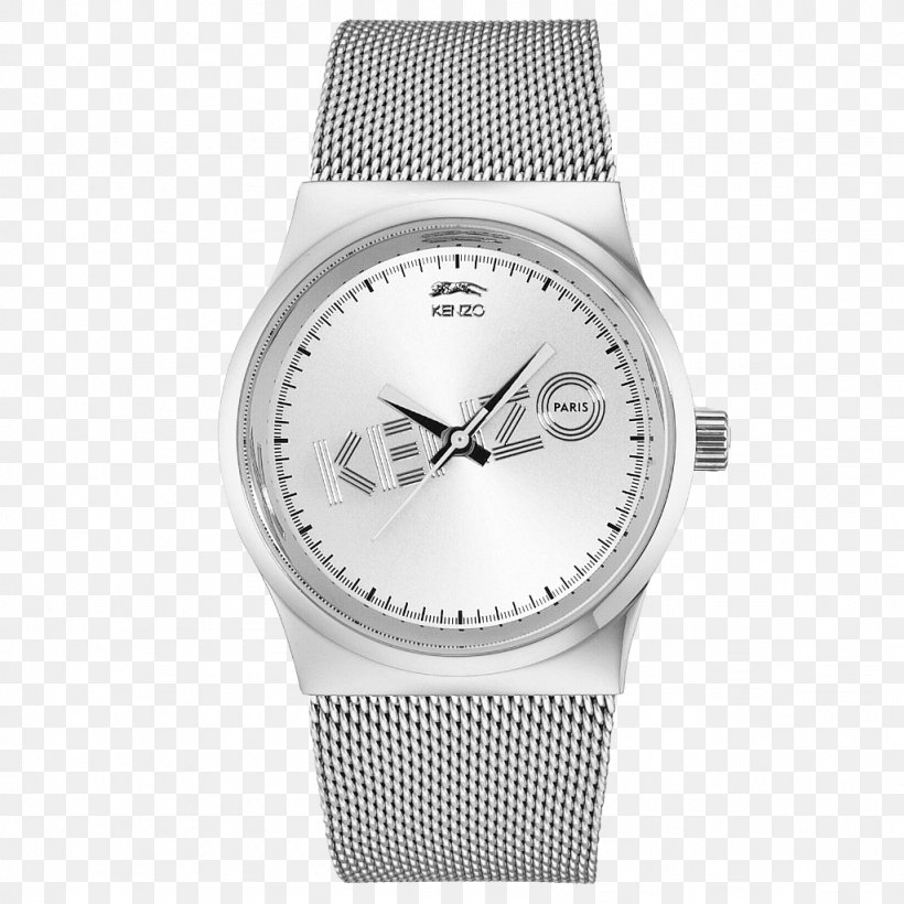 Automatic Watch Clock Online Shopping Movement, PNG, 1024x1024px, Watch, Automatic Watch, Brand, Clock, Coupon Download Free