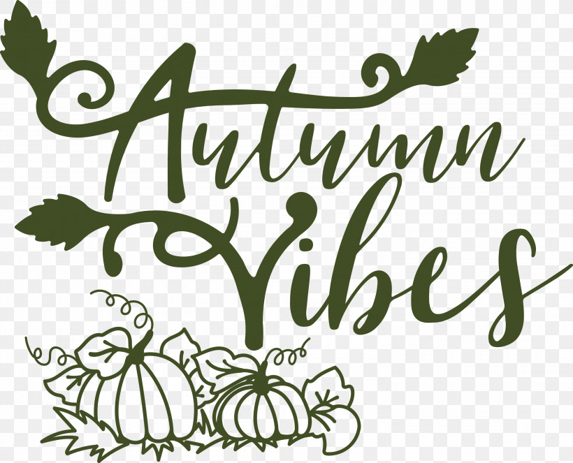 Autumn Vibes Autumn Fall, PNG, 3000x2428px, Autumn, Branching, Fall, Floral Design, Fruit Download Free