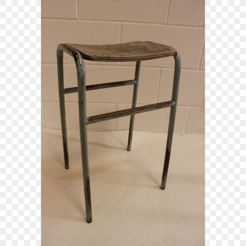 Bar Stool Table Chair, PNG, 1200x1200px, Bar Stool, Bar, Chair, Dining Room, Furniture Download Free