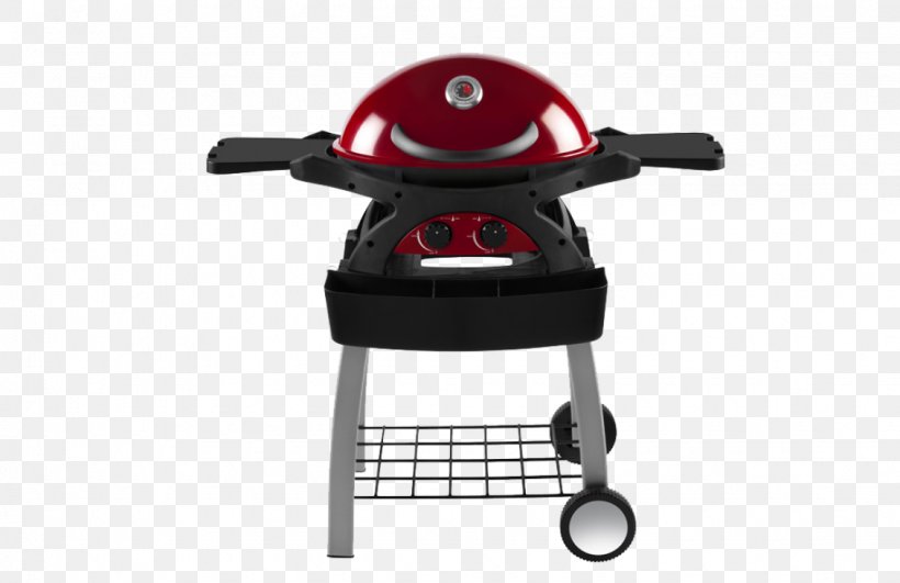 Barbecue Gas Burner Grilling Kitchen Cooking, PNG, 1130x733px, Barbecue, Brenner, Cooking, Gas Burner, Grilling Download Free