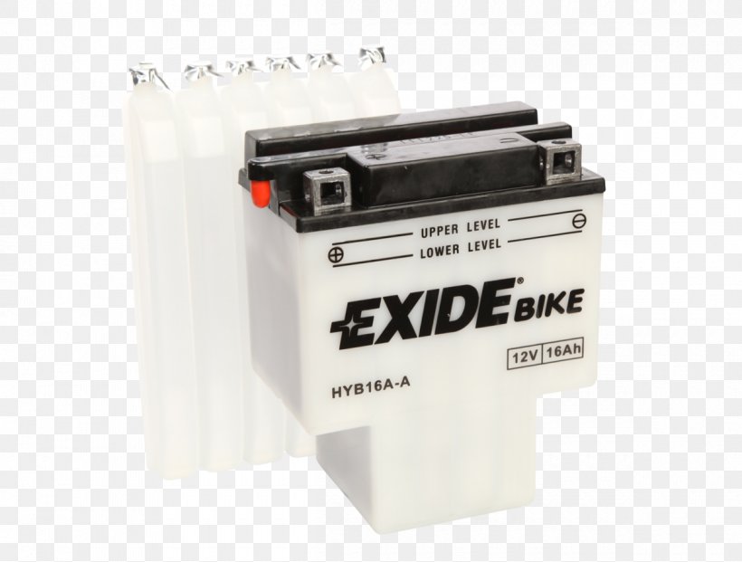 Battery Charger Rechargeable Battery Electric Battery VRLA Battery Exide, PNG, 1200x909px, Battery Charger, Accumulator, Ampere, Ampere Hour, Baterie Auto Download Free