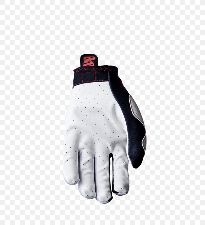 Bicycle Glove Finger Planet MX, PNG, 600x900px, Bicycle Glove, Bicycle, Finger, Fox, Fox Broadcasting Company Download Free