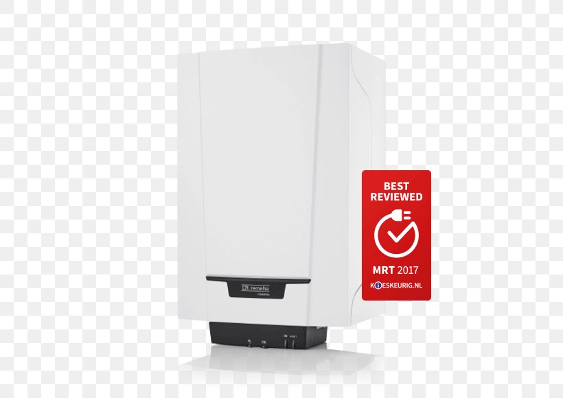 Boiler De Dietrich Remeha Central Heating Vaillant Group, PNG, 470x580px, Boiler, Central Heating, Condensing Boiler, De Dietrich Remeha, Micro Combined Heat And Power Download Free