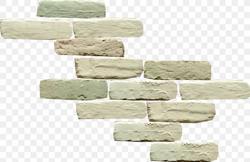 Brick Wall Molding, PNG, 1298x845px, Brick, Material, Molding, Stone, Texture Mapping Download Free