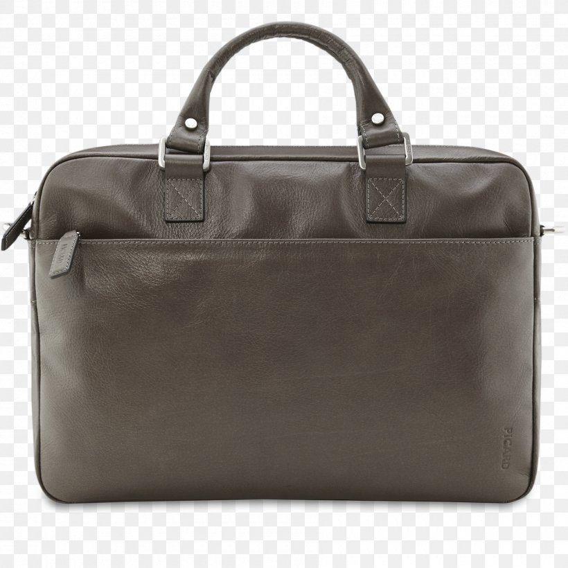Briefcase Leather PICARD Bag Tasche, PNG, 1800x1800px, Briefcase, Bag, Baggage, Belt, Brand Download Free