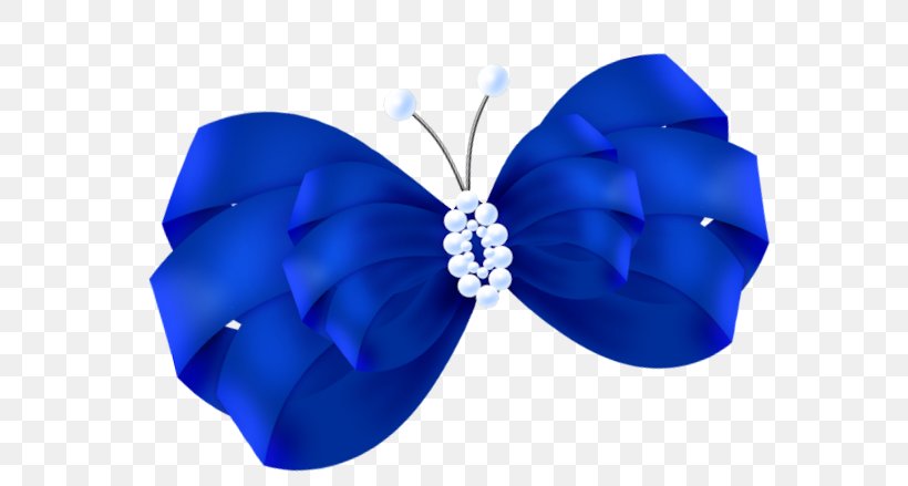 Butterfly Ribbon Hair Tie Shoelace Knot, PNG, 612x439px, Butterfly, Blog, Blue, Bow Tie, Cobalt Blue Download Free