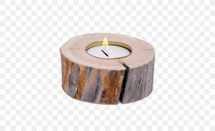 Candlestick Tealight Wax, PNG, 500x500px, Candle, Candlestick, Cutting Boards, Framing, Interior Design Services Download Free