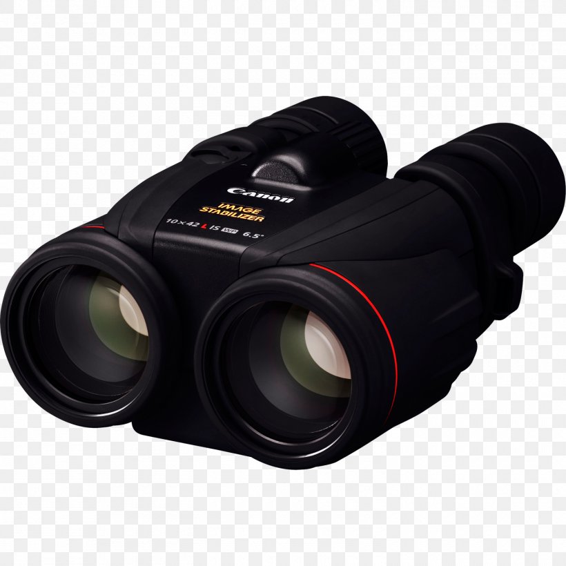 Canon, PNG, 1500x1500px, Binoculars, Angle Of View, Camera, Camera Lens, Canon Download Free