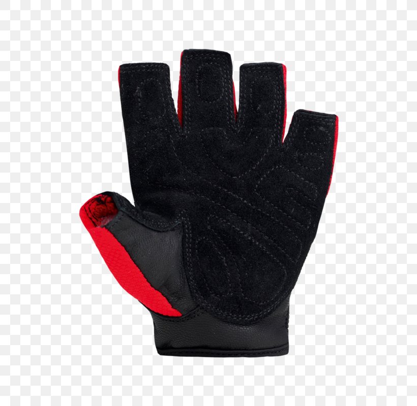 Cat Dog Glove Kojec Clothing, PNG, 800x800px, Cat, Allegro, Bicycle Glove, Black, Brush Download Free