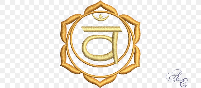 Chakra Svadhishthana Vishuddha Muladhara Reiki, PNG, 722x361px, Chakra, Anahata, Logo, Manipura, Meditation Download Free