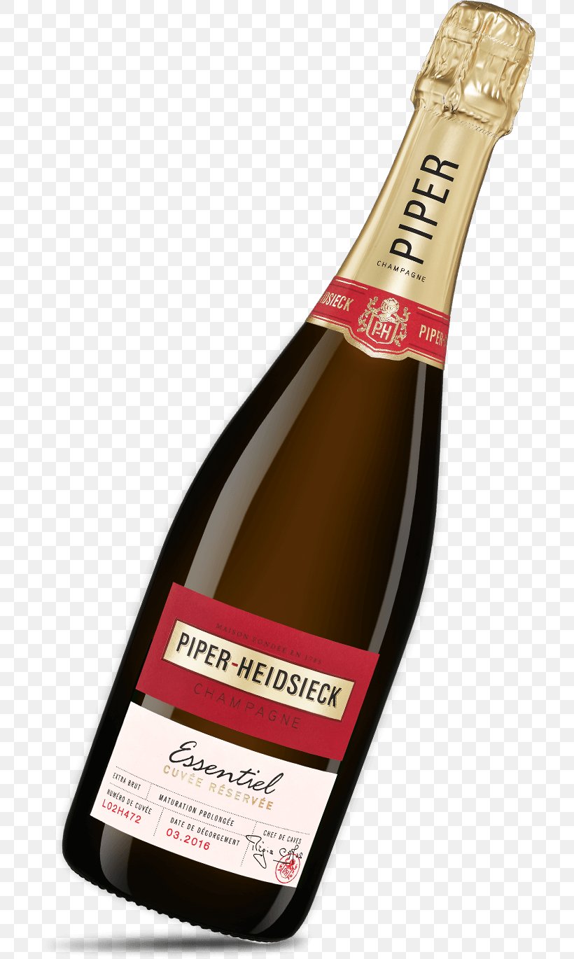 Champagne Wine Chardonnay Pinot Noir Piper-Heidsieck, PNG, 723x1370px, Champagne, Alcoholic Beverage, Alcoholic Drink, Bottle, Brut Download Free