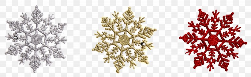 Christmas Tree IPad Air Snowflake Line Art, PNG, 3836x1192px, Christmas Tree, Branch, Christmas, Christmas Decoration, Conifer Download Free