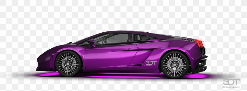 City Car Lamborghini Murciélago Automotive Design Motor Vehicle, PNG, 1004x373px, Car, Automotive Design, Automotive Exterior, Automotive Wheel System, Brand Download Free