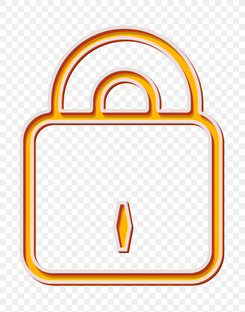 Close Icon Key Icon Lock Icon, PNG, 970x1236px, Close Icon, Key Icon, Lock Icon, Locked Icon, Protection Icon Download Free