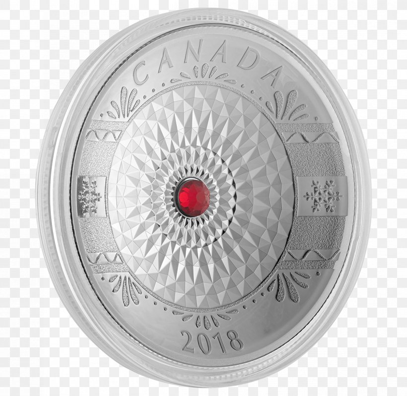 Coin Product Reindeer Christmas Day Silver, PNG, 1198x1166px, Coin, Christmas Day, Gift, Holiday, Ounce Download Free