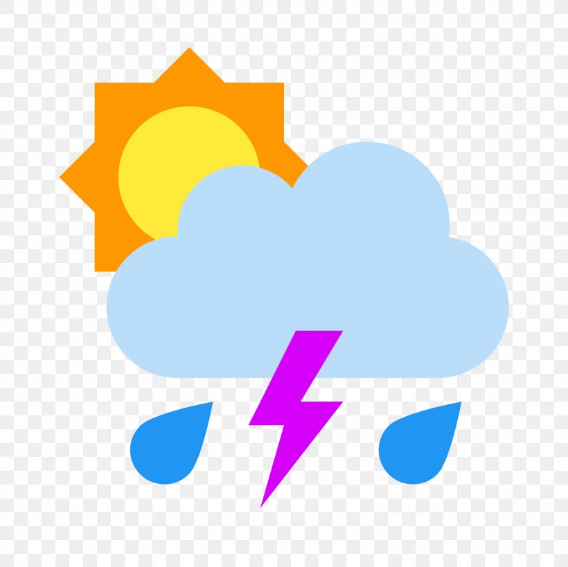 Rain, PNG, 1600x1600px, Rain, Brand, Cloud, Logo, Storm Download Free