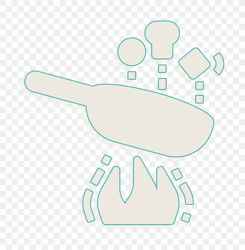 Cook Icon Fried Icon Restaurant Icon, PNG, 1234x1262px, Cook Icon, Can I Go To The Washroom Please, Cartoon M, Fried Icon, Iran Download Free