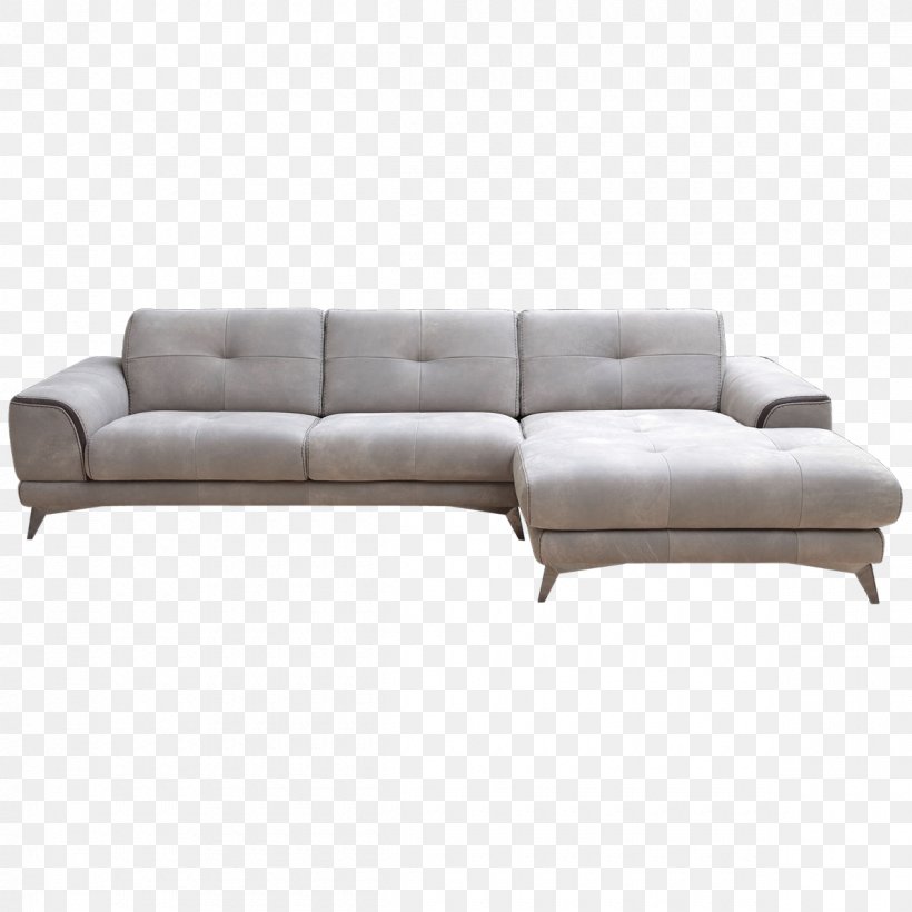 Couch Furniture Chair Doma Home Furnishings Chaise Longue, PNG, 1200x1200px, Couch, Bed, Chair, Chaise Longue, Comfort Download Free