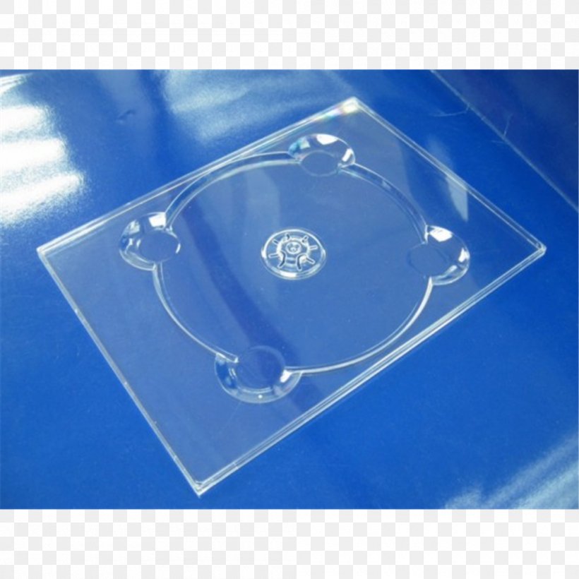 DVD Compact Disc Online Shopping Kiev Packaging And Labeling, PNG, 1000x1000px, Dvd, Azure, Bag, Blue, Box Download Free