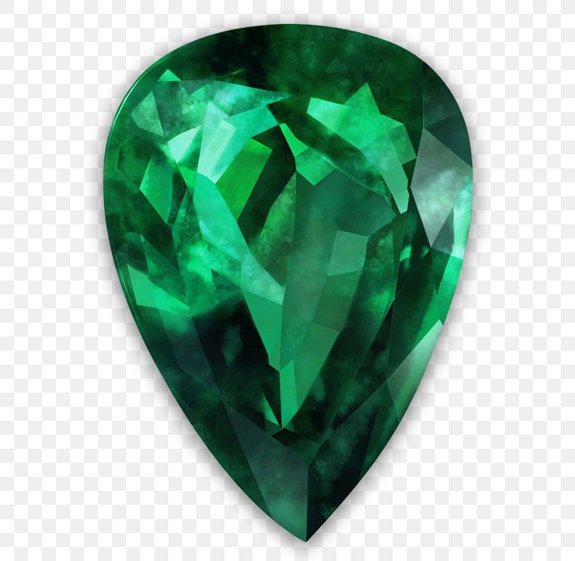 Emerald Gemfields Jewellery Gemstone Birthstone, PNG, 800x800px, Emerald, Auction, Beryl, Birthstone, Carat Download Free