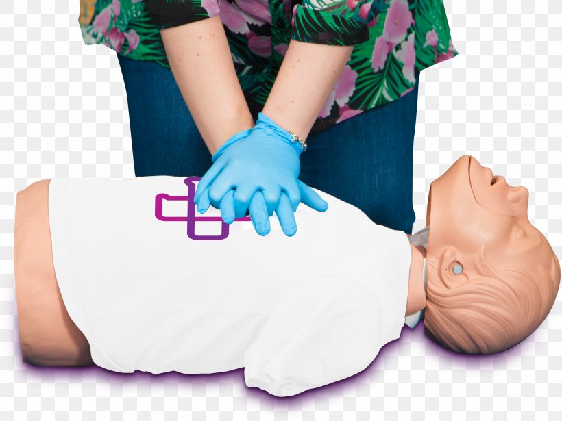 First Aid Supplies Health And Safety Executive Choking Occupational Safety And Health St John Ambulance, PNG, 2925x2196px, First Aid Supplies, Ambulance, Arm, Child, Choking Download Free