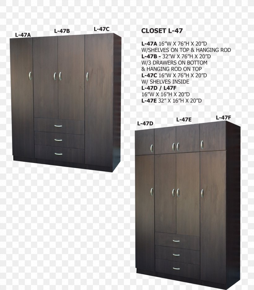 Furniture Armoires & Wardrobes Locker Door American Broadcasting Company, PNG, 2340x2672px, Furniture, Alphabet, American Broadcasting Company, Armoires Wardrobes, Dancing With The Stars Download Free