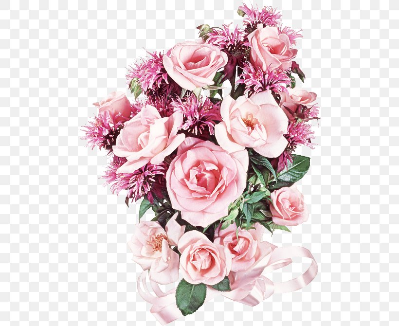 Garden Roses, PNG, 500x670px, Flower, Bouquet, Cut Flowers, Flowering Plant, Garden Roses Download Free