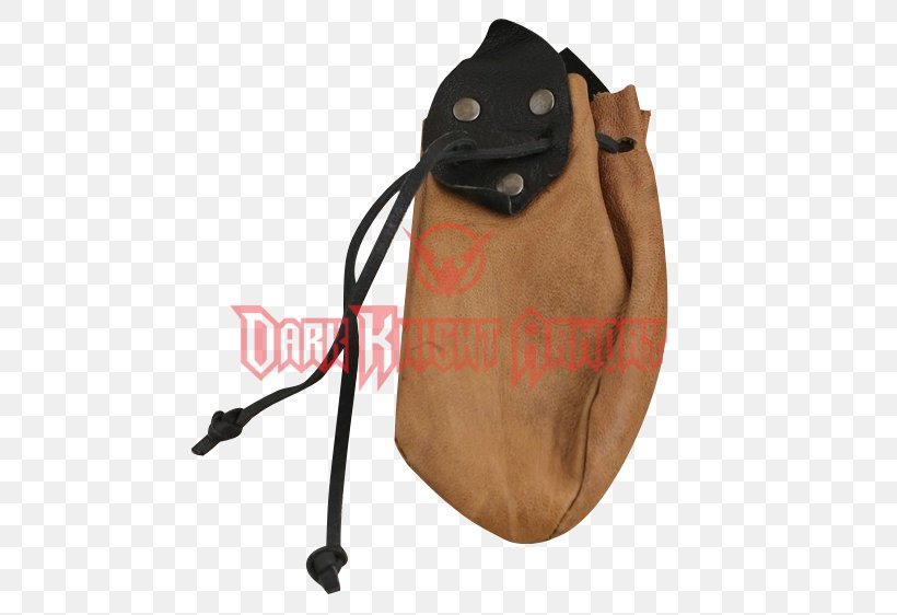 Handbag Coin Purse Pocket Leather, PNG, 562x562px, Handbag, Bag, Belt, Breeches, Coin Download Free