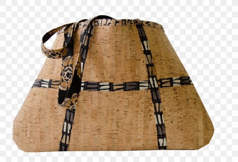 Handbag /m/083vt Brown Wood, PNG, 1024x699px, Handbag, Bag, Beige, Brown, Wood Download Free