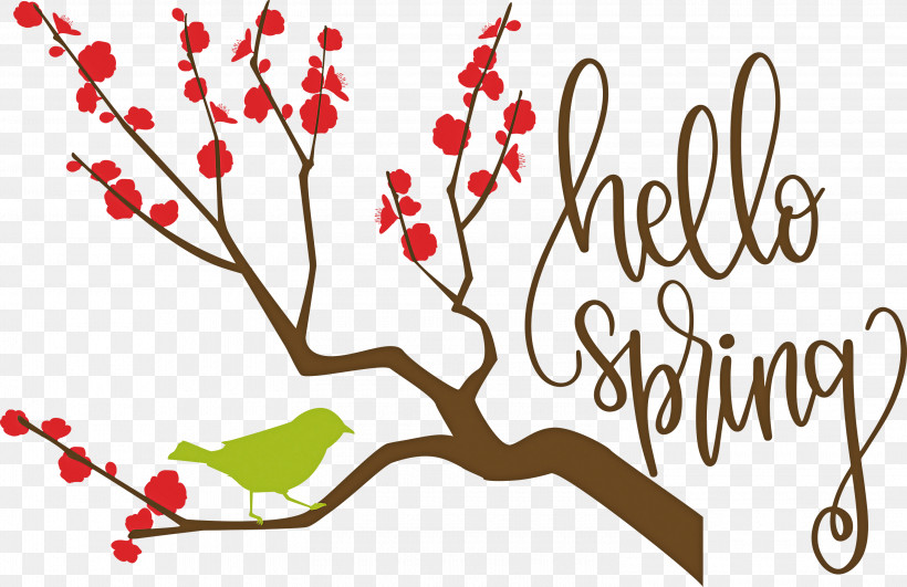 Hello Spring Spring, PNG, 3000x1946px, Hello Spring, Chiropractic, Hankyu, Hokusetsu, Osaka Download Free