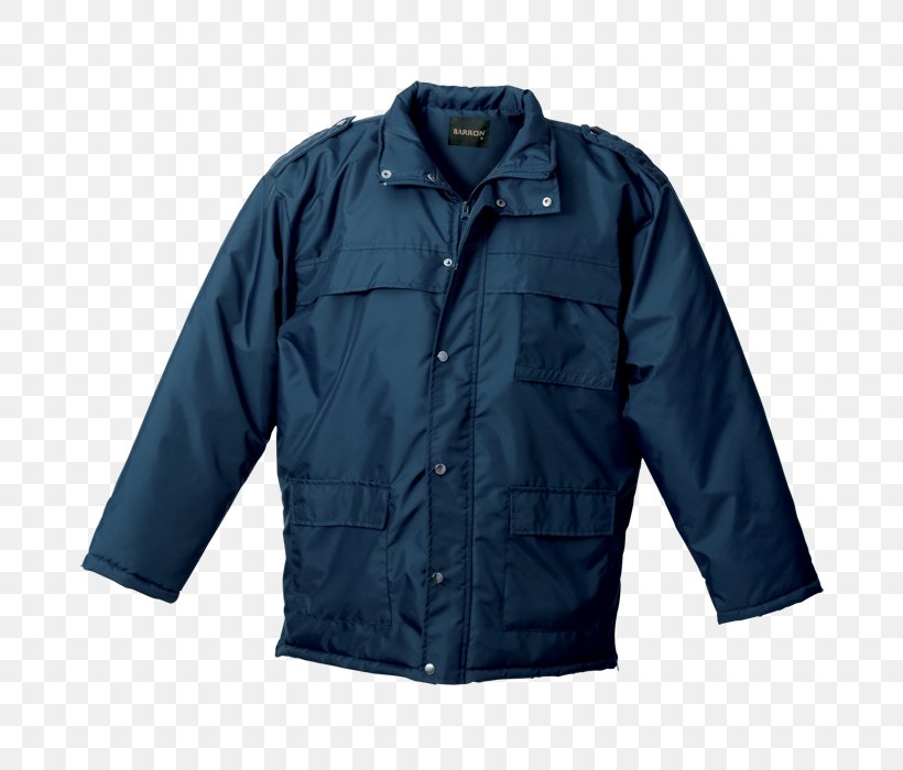 Jacket Hoodie Clothing Coat Sleeve, PNG, 700x700px, Watercolor, Cartoon, Flower, Frame, Heart Download Free